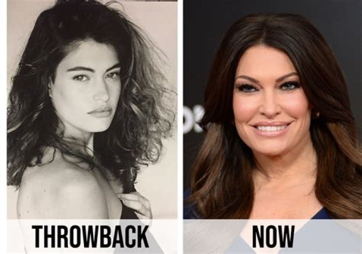 Where Is Kimberly Ann Ryan Now? – Celebrity