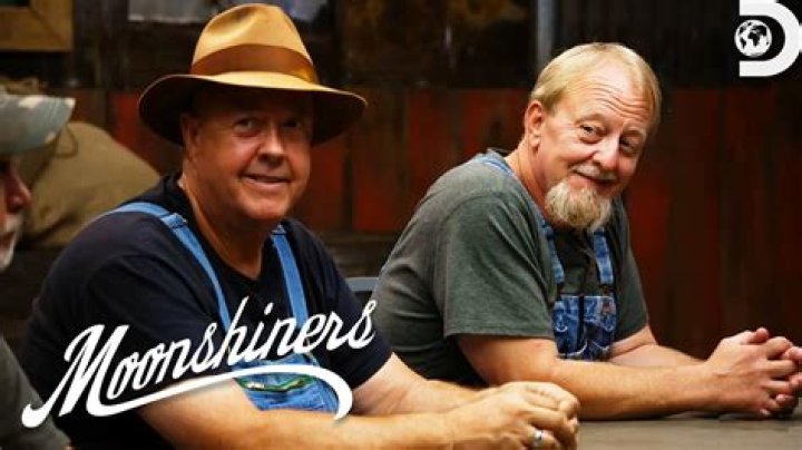 Where Is Lance And His Dad On Moonshiners? – Celebrity