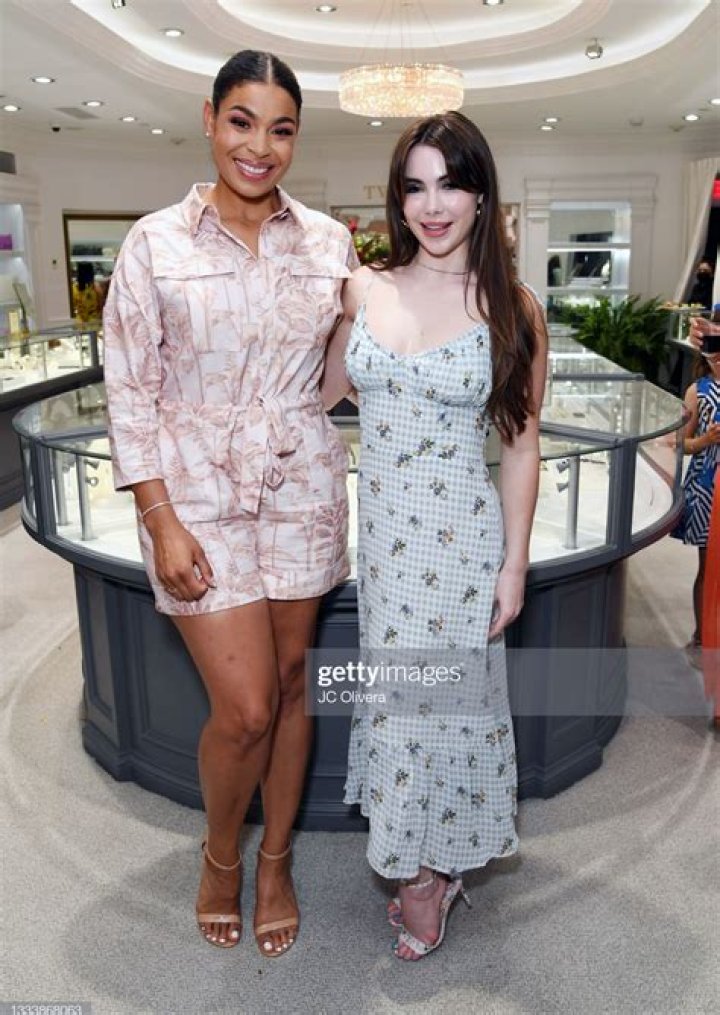 Where Is Mckayla And Caelan Now? – Celebrity