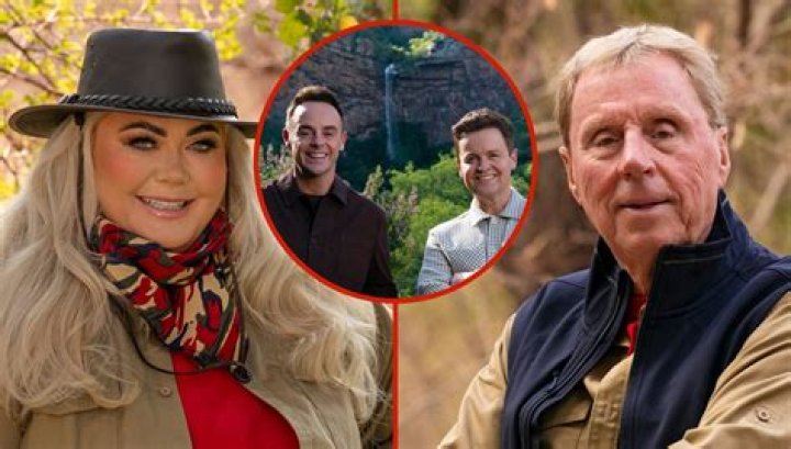 Where was Combat series filmed? – Celebrity