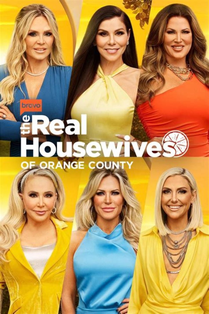 Who Are The Richest Housewives? – Celebrity