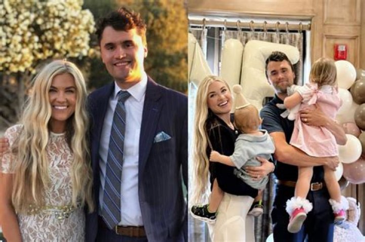 Who is Jerry vainisi? Bio, Wife, Children, Family, Net-Worth