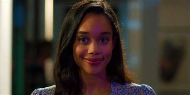 Who is Liz father Spider-Man: Homecoming? – Celebrity