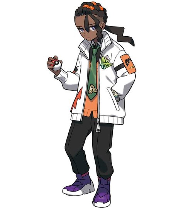 Who Is Naveen Pereira From Microsoft? How Rich Is Lauren Pazienza’s Fiance?