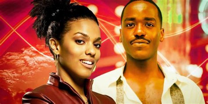 Who is Rosetta’s boyfriend? – Celebrity
