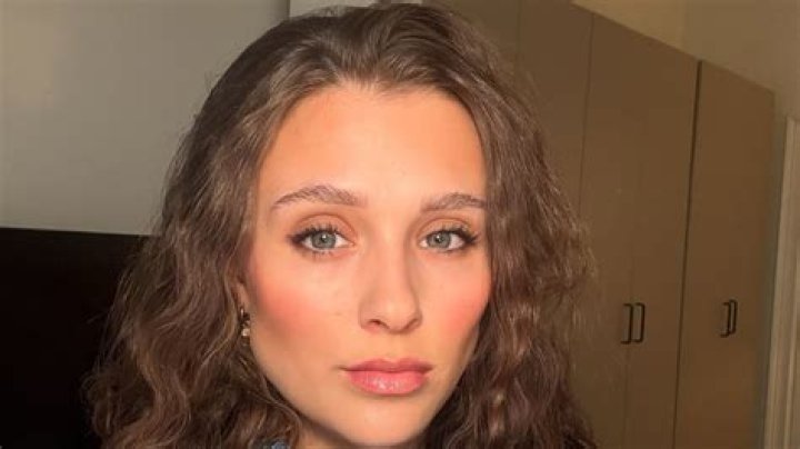 Who Is Tiktok greta_e? Greta Engelfried Is A Tiktok Sensation in Germany