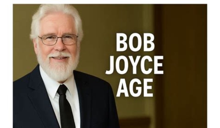 Who is Val Joyce? Age, Wife, Children, Family