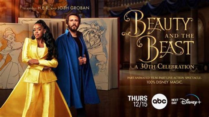 Who kills Gabe in Beauty and the Beast? – Celebrity