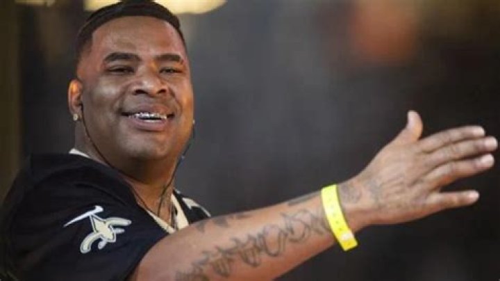Who Was Charlie Wop? Age, Bio, New Orleans rapper and Entrepreneur