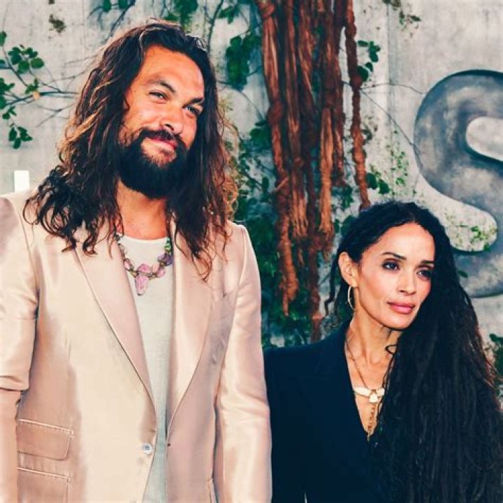 Why Did Jason And Courtney Get Divorced? – Celebrity
