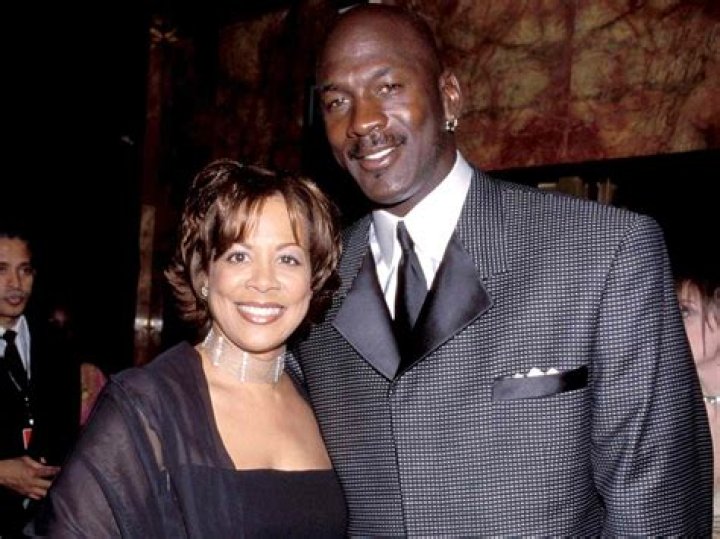 Why Did Juanita And Jordan Get Divorced? – Celebrity