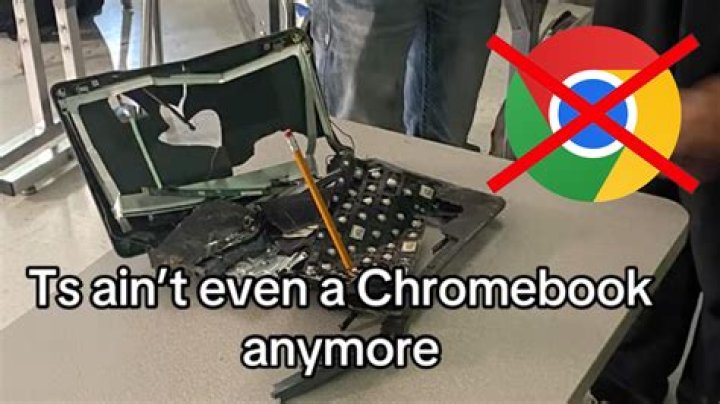 Why Won’T Tiktok Work On Chromebook? – Celebrity