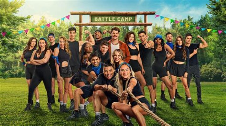 Will There Be A Season 2 Of Battle Of The Brothers? – Celebrity